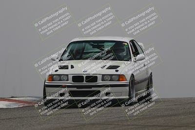 media/Nov-28-2025-Speed SF (Fri) [[b9fcb3577c]]/Yellow/Session 2 (Grapevine)/